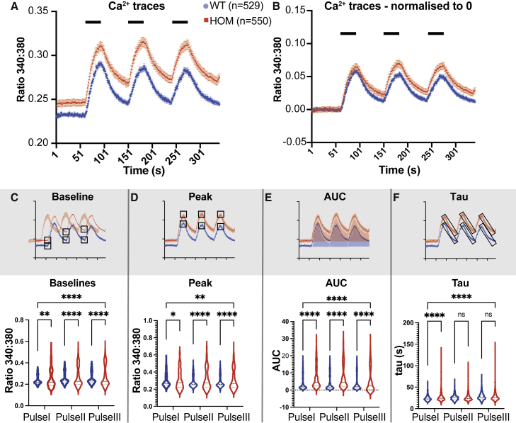 Figure 4