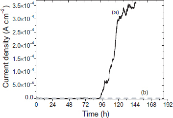 Figure 17