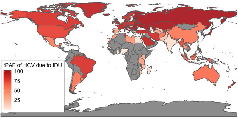 Figure 3: