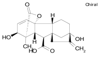 graphic file with name TOCHGENJ-4-74_TS4.jpg