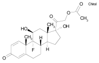 graphic file with name TOCHGENJ-4-74_TS1.jpg