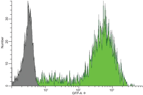 Fig. (1)