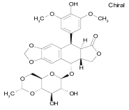 graphic file with name TOCHGENJ-4-74_TS3.jpg