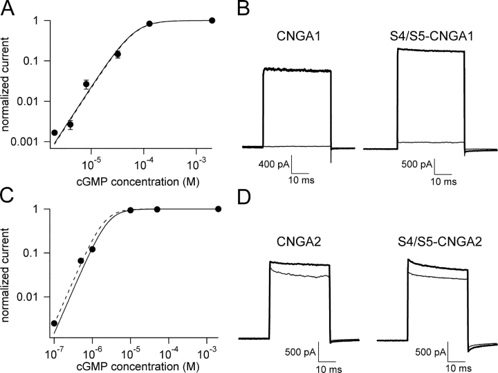 Figure 5. 