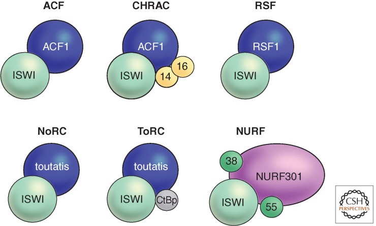 Figure 3.