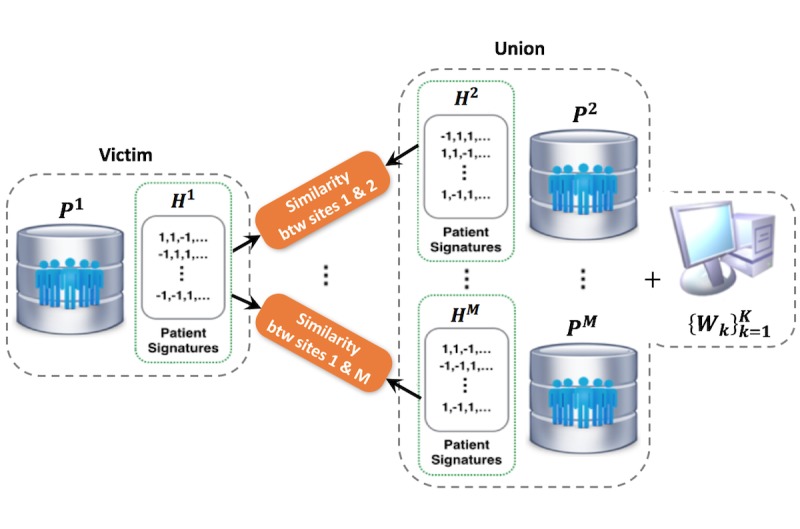 Figure 6