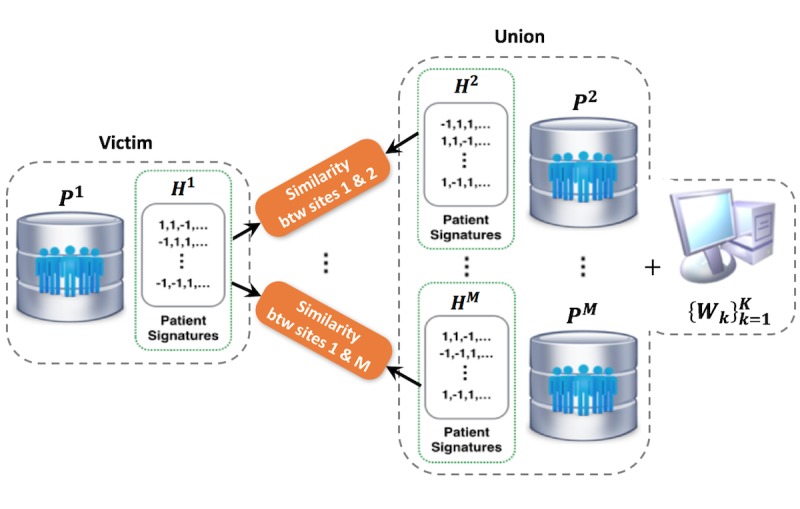 Figure 7