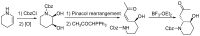 Scheme 5