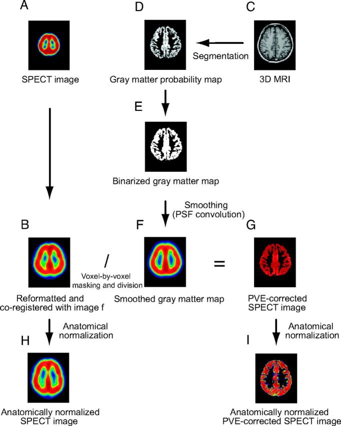 Fig 1.