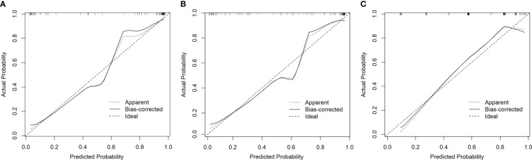 Figure 5