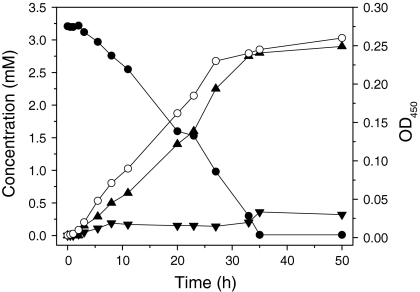 Fig. 2