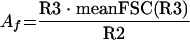 graphic file with name M1.gif