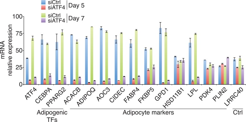 Figure 4—figure supplement 1.