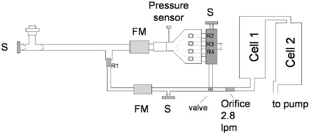 Fig. 2