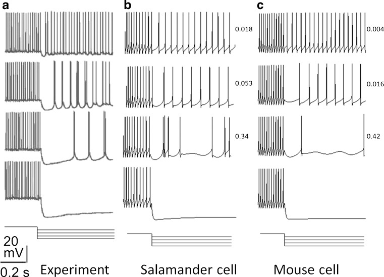 Fig. 11