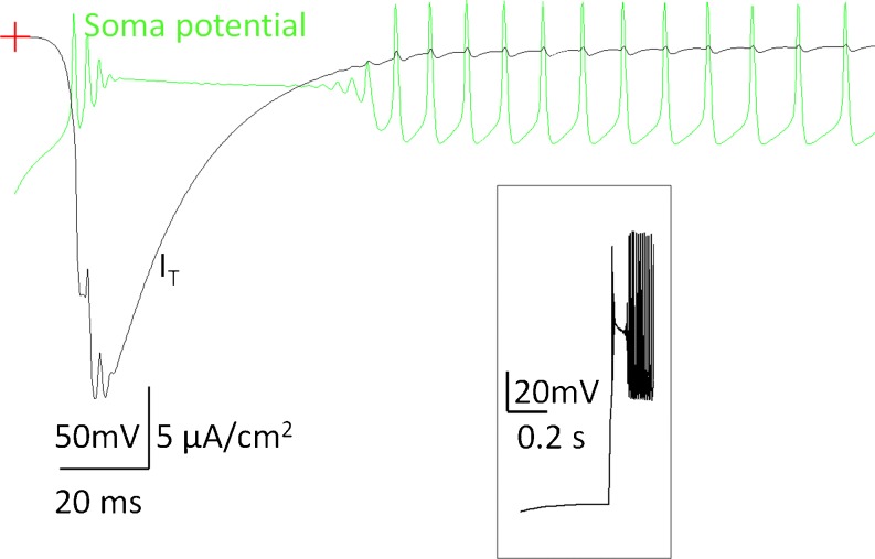 Fig. 14