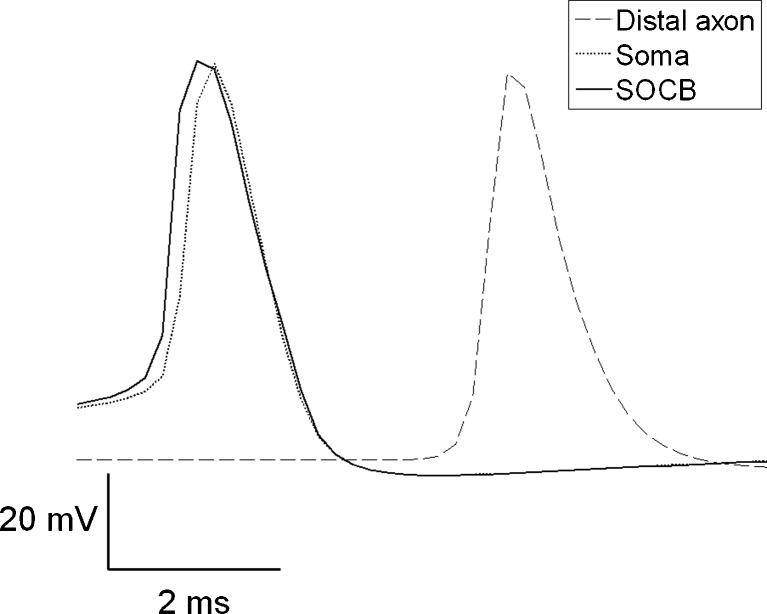 Fig. 6