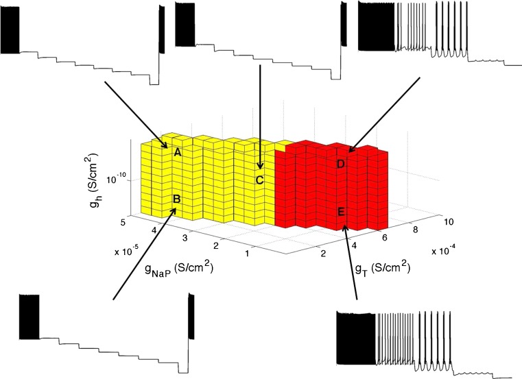 Fig. 9