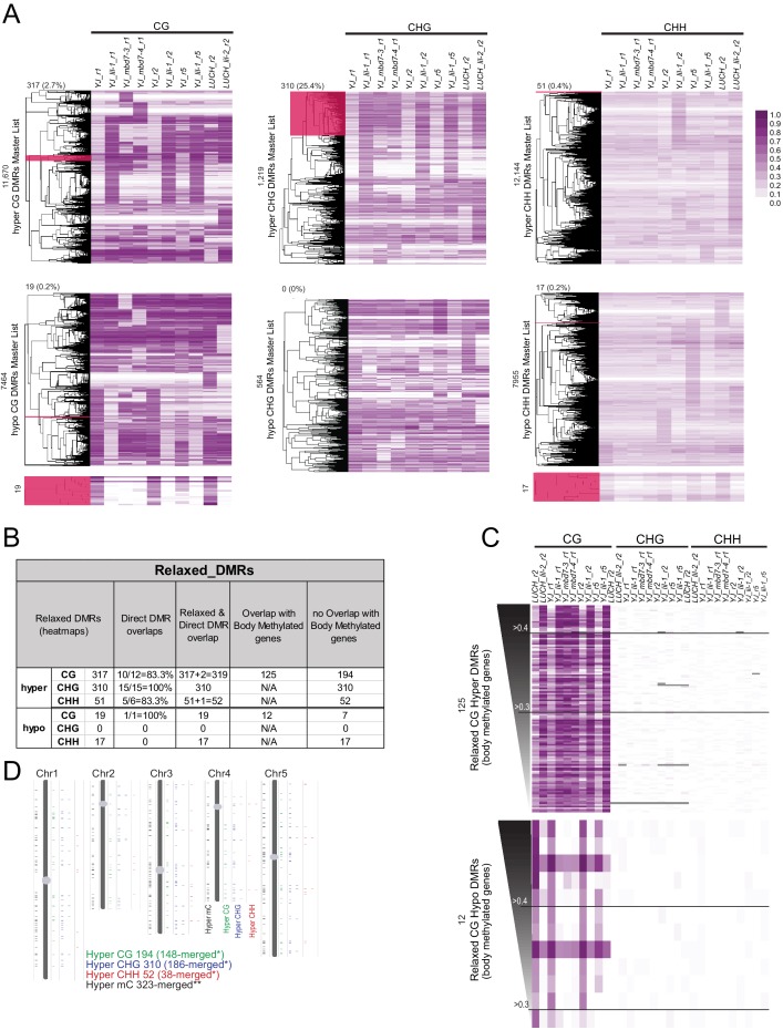 Figure 6—figure supplement 2.