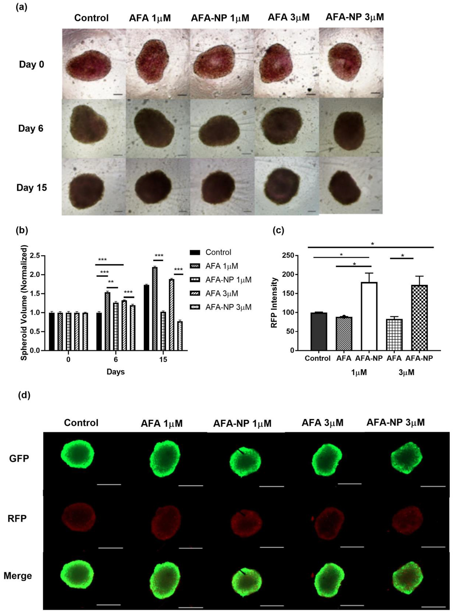 Fig. 7: