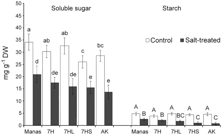 Fig 5