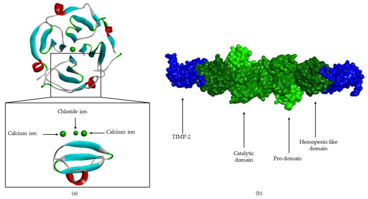 Figure 9