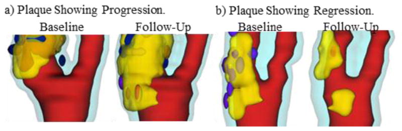 Fig. 10