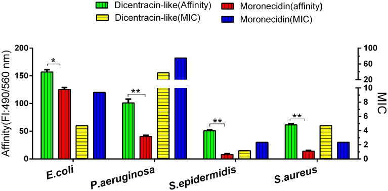 Fig 5