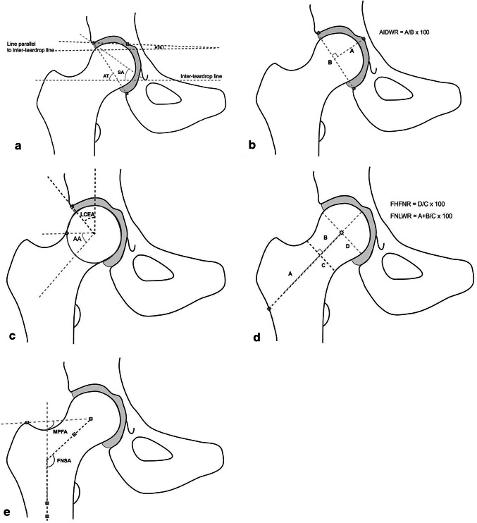 Fig. 4