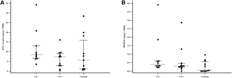 Supplemental Figure 2