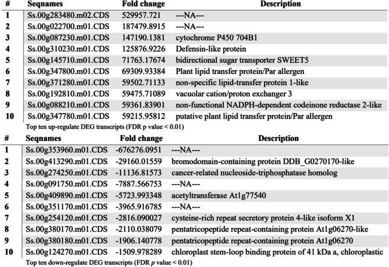 graphic file with name 12870_2023_4444_Tab2_HTML.jpg