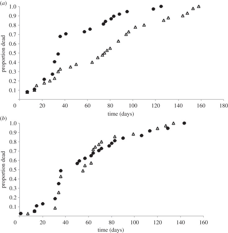 Figure 4.