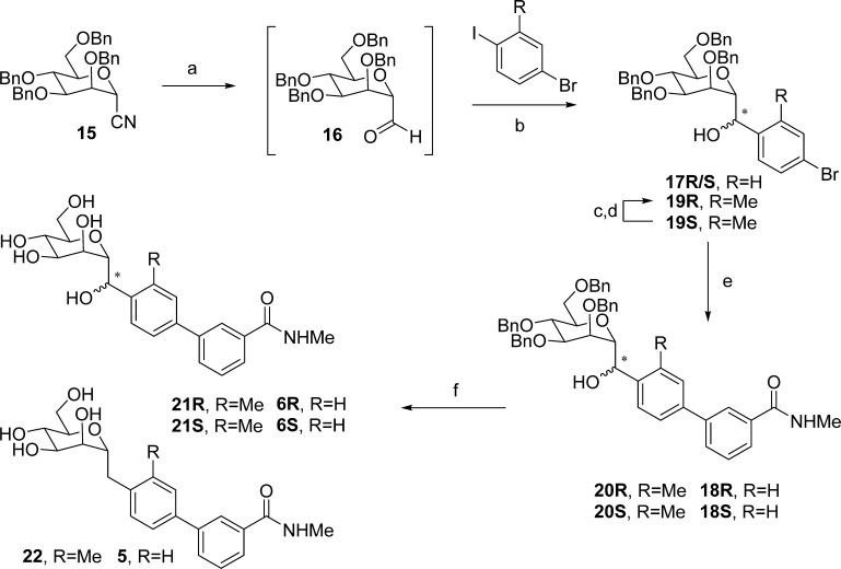 Scheme 3