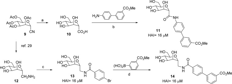 Scheme 2