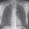 Figure 3)