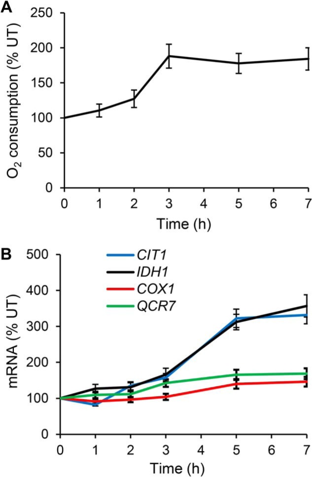 Figure 9.