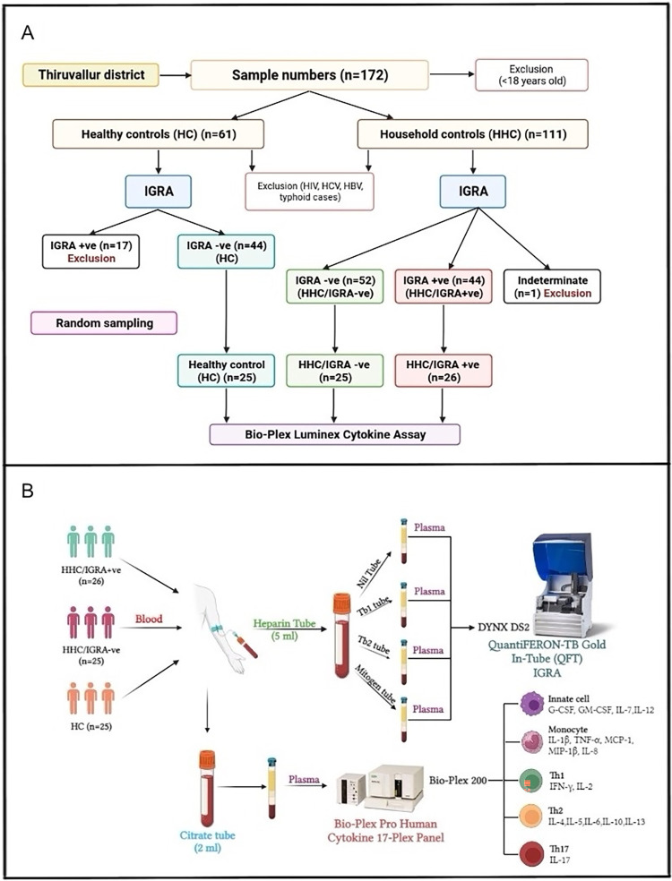 Fig 1