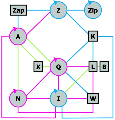 FIG. 5.