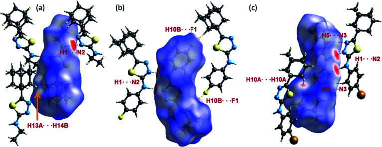 Fig. 14