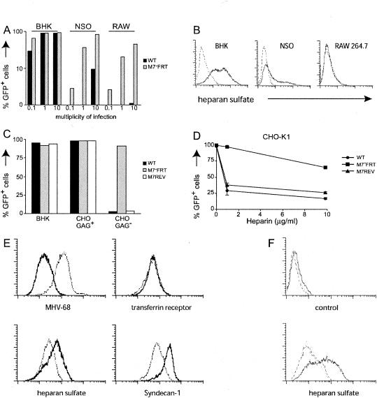 FIG. 6.