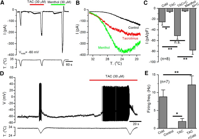 Figure 10.