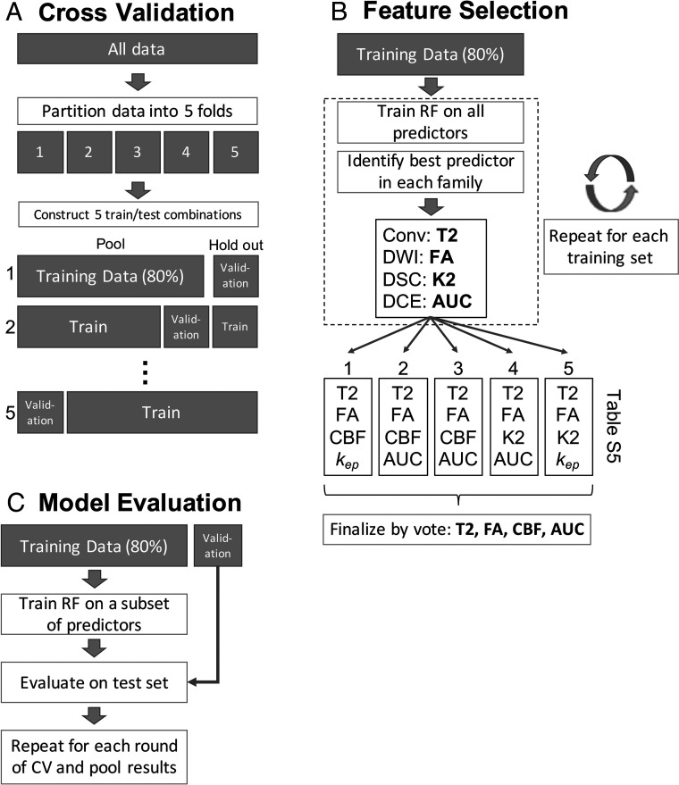 FIG 1.