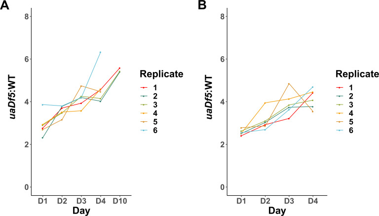 Figure 3—figure supplement 1.