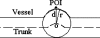 Fig 7