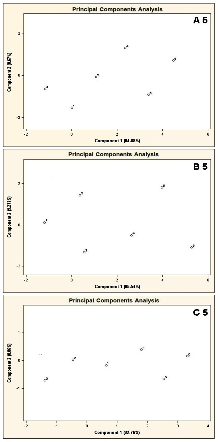 Figure 11.