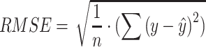 graphic file with name Tex001.gif