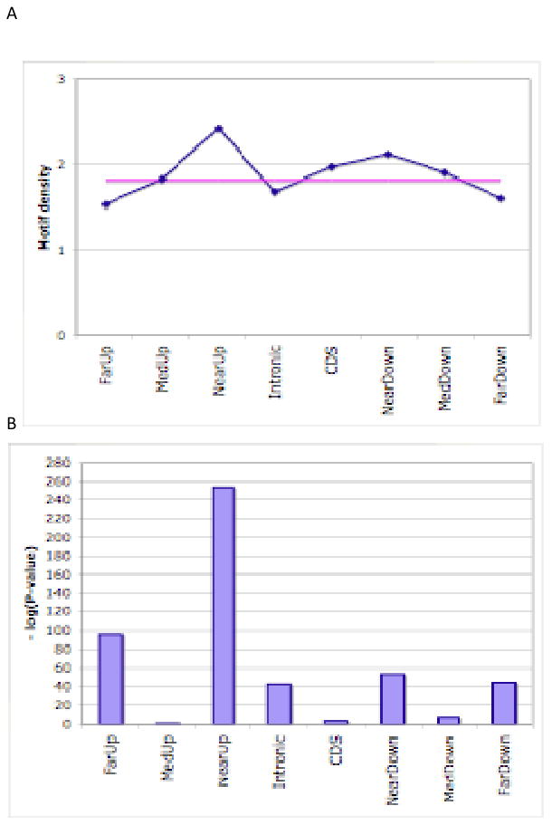 Accessory Figure 1