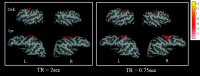 Fig 5.