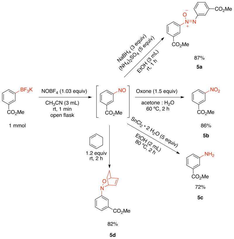 Scheme 6