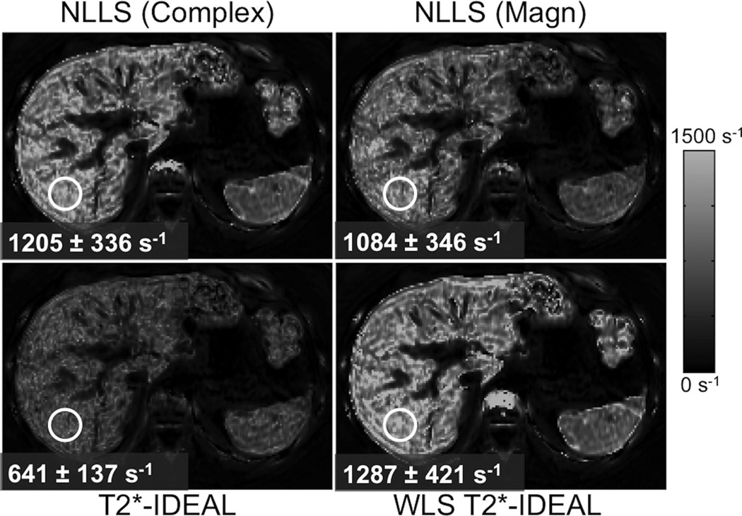 FIG. 8